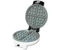 CECOTEC Fun Gofrestone 3w1 - 1375648 - zdjęcie 1